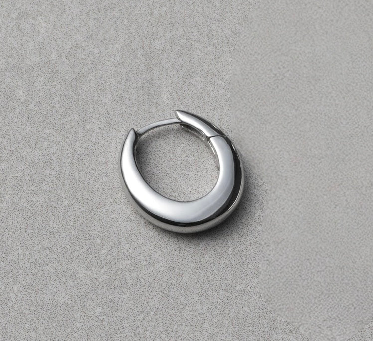 ARC HOOP