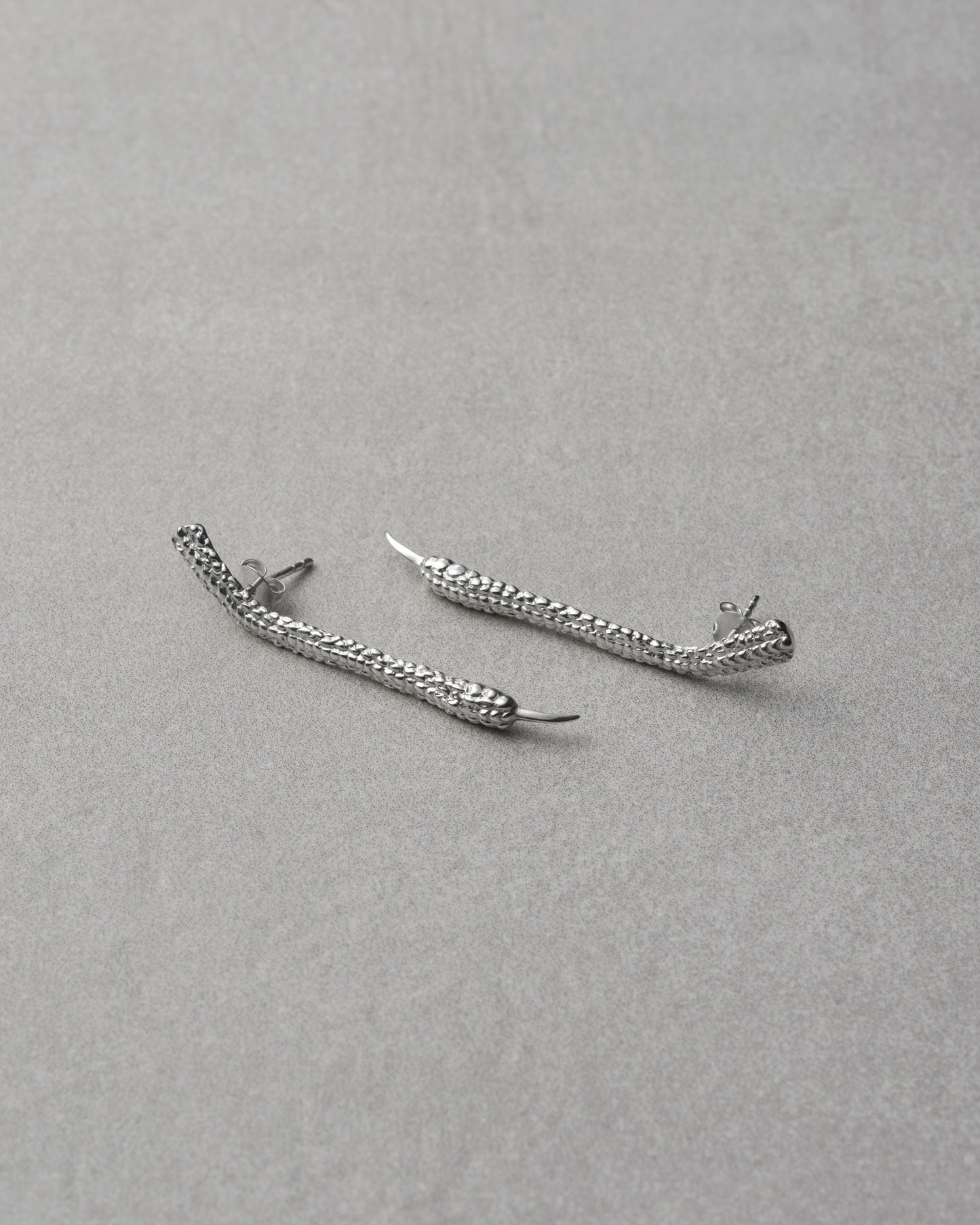 RAVEN EARRINGS