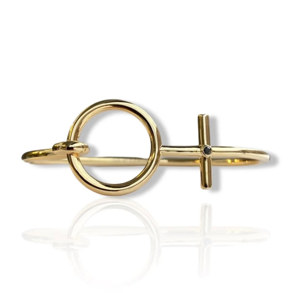 SHE BRACELET