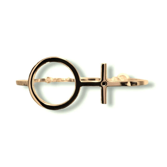 SHE BRACELET