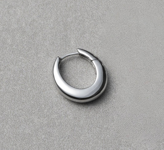 ARC HOOP