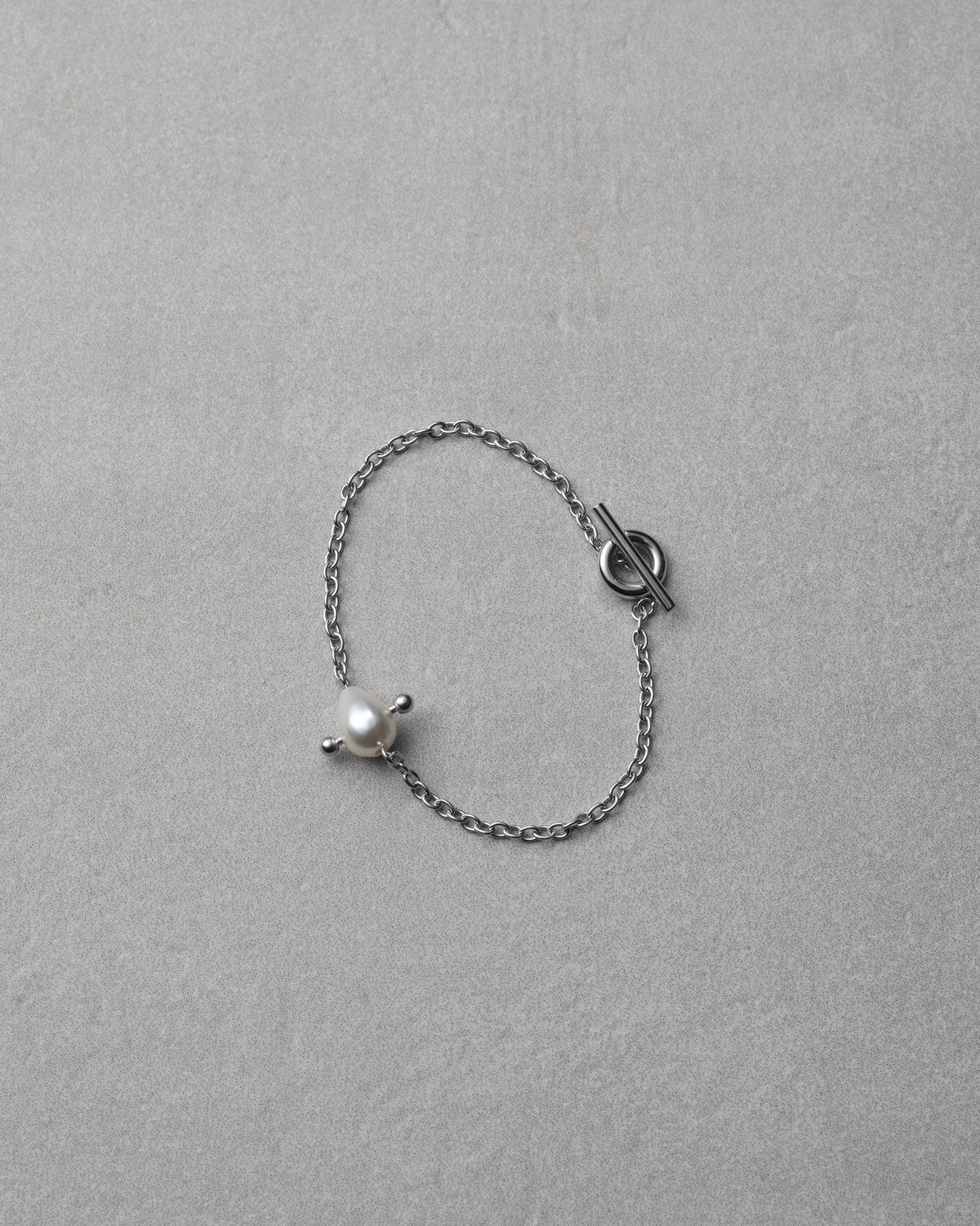 PEARL BRACELET