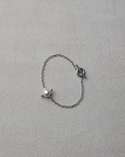 PEARL BRACELET