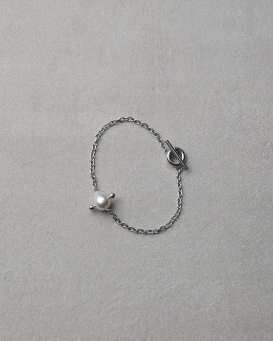 PEARL BRACELET