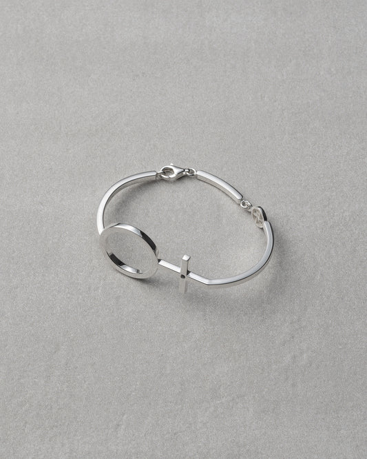 SHE BRACELET