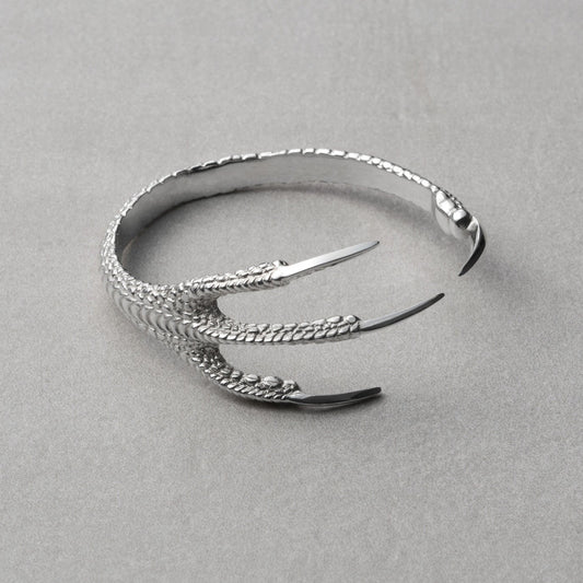 RAVEN BRACELET