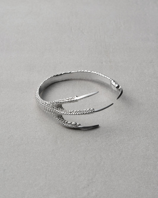 RAVEN RING