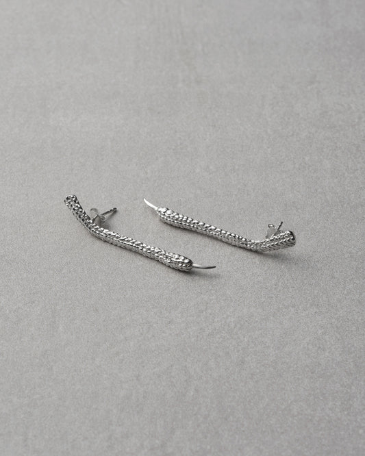 RAVEN EARRINGS